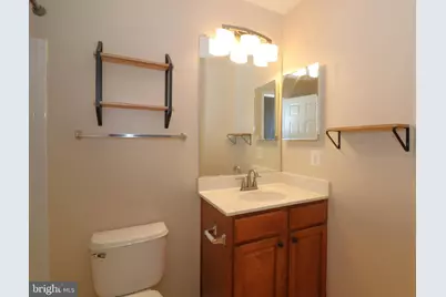 936 Persimmon, Culpeper, VA 22701 - Photo 34