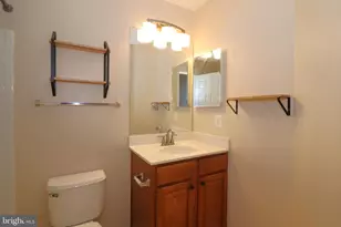 936 Persimmon, Culpeper, VA 22701 - Photo 34
