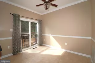 936 Persimmon, Culpeper, VA 22701 - Photo 20