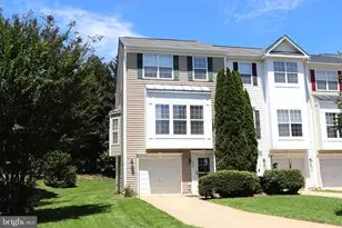 936 Persimmon, Culpeper, VA 22701 - Photo 2