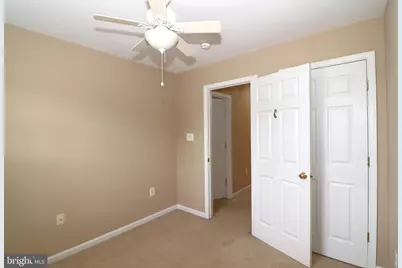 936 Persimmon, Culpeper, VA 22701 - Photo 32
