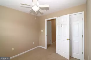 936 Persimmon, Culpeper, VA 22701 - Photo 32