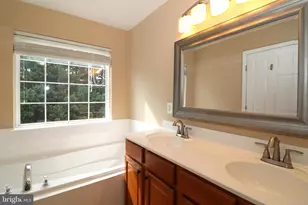 936 Persimmon, Culpeper, VA 22701 - Photo 28
