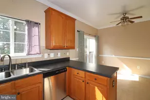 936 Persimmon, Culpeper, VA 22701 - Photo 18