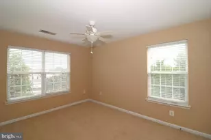 936 Persimmon, Culpeper, VA 22701 - Photo 36