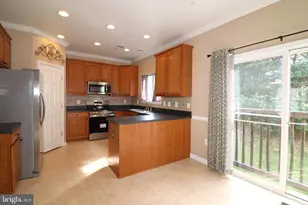 936 Persimmon, Culpeper, VA 22701 - Photo 14