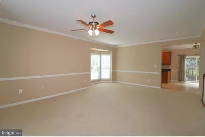 936 Persimmon, Culpeper, VA 22701 - Photo 10