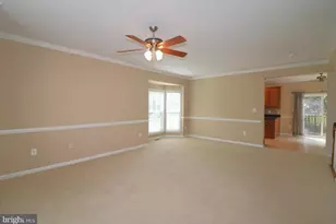 936 Persimmon, Culpeper, VA 22701 - Photo 10