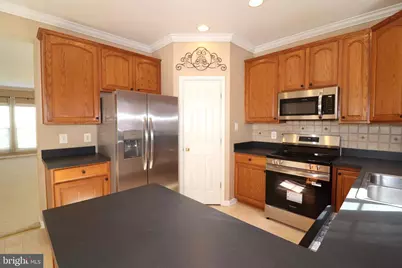 936 Persimmon, Culpeper, VA 22701 - Photo 16