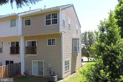 936 Persimmon, Culpeper, VA 22701 - Photo 4
