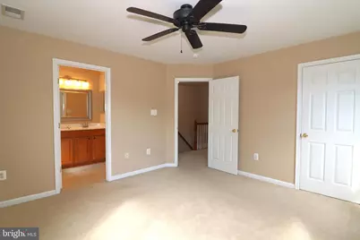 936 Persimmon, Culpeper, VA 22701 - Photo 26