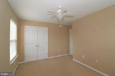 936 Persimmon, Culpeper, VA 22701 - Photo 38