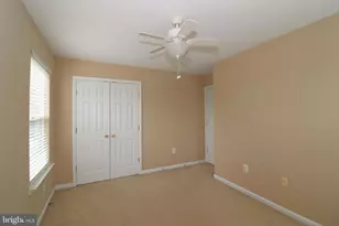 936 Persimmon, Culpeper, VA 22701 - Photo 38