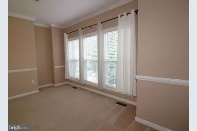 936 Persimmon, Culpeper, VA 22701 - Photo 12