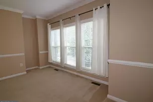 936 Persimmon, Culpeper, VA 22701 - Photo 12