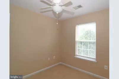 936 Persimmon, Culpeper, VA 22701 - Photo 30