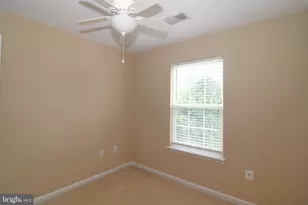 936 Persimmon, Culpeper, VA 22701 - Photo 30