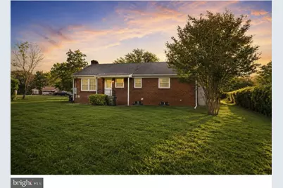 1010 Nottingham Street, Culpeper, VA 22701 - Photo 2