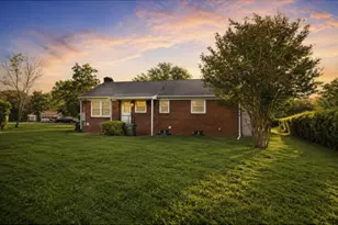 1010 Nottingham St, Culpeper, VA 22701 - Photo 2