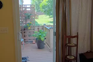 1961 Crepe Myrtle Ln, Culpeper, VA 22701 - Photo 12