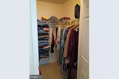 1961 Crepe Myrtle Lane, Culpeper, VA 22701 - Photo 28