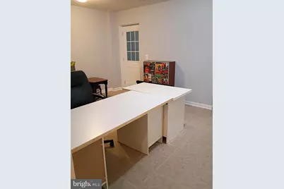 1961 Crepe Myrtle Lane, Culpeper, VA 22701 - Photo 4