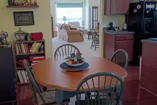 1961 Crepe Myrtle Ln, Culpeper, VA 22701 - Photo 8