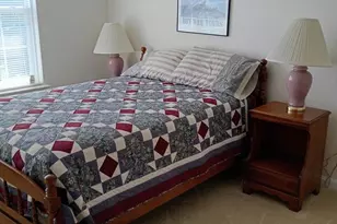 1961 Crepe Myrtle Ln, Culpeper, VA 22701 - Photo 30