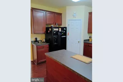 1961 Crepe Myrtle Lane, Culpeper, VA 22701 - Photo 10