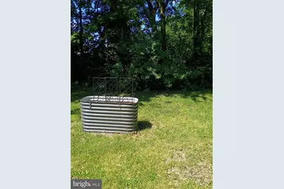 1961 Crepe Myrtle Lane, Culpeper, VA 22701 - Photo 38