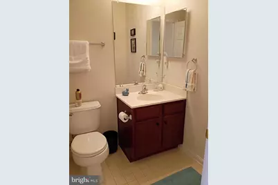 1961 Crepe Myrtle Lane, Culpeper, VA 22701 - Photo 32