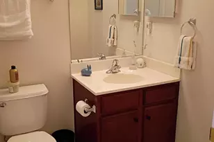 1961 Crepe Myrtle Ln, Culpeper, VA 22701 - Photo 32
