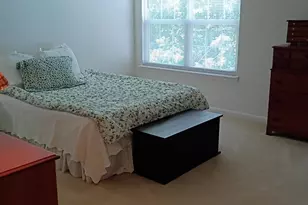 1961 Crepe Myrtle Ln, Culpeper, VA 22701 - Photo 26