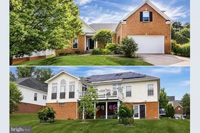 2059 Golf Drive, Culpeper, VA 22701 - Photo 1