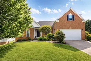 2059 Golf Dr, Culpeper, VA 22701 - Photo 2