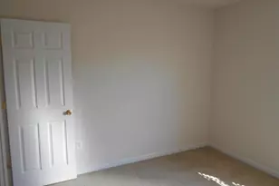 1929 Belle Ave, Culpeper, VA 22701 - Photo 8