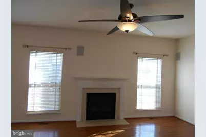 1929 Belle Avenue, Culpeper, VA 22701 - Photo 4