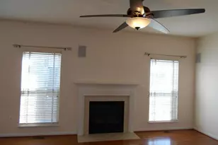 1929 Belle Ave, Culpeper, VA 22701 - Photo 4