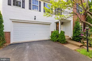 1919 Martina Way, Culpeper, VA 22701 - Photo 4