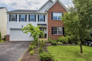 1919 Martina Way, Culpeper, VA 22701 - Photo 2