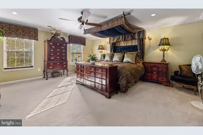 1919 Martina Way, Culpeper, VA 22701 - Photo 30