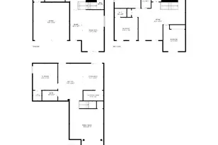1919 Martina Way, Culpeper, VA 22701 - Photo 44