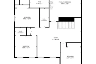 1919 Martina Way, Culpeper, VA 22701 - Photo 42