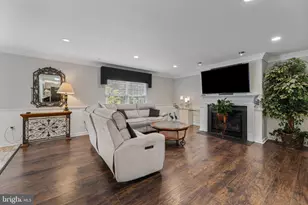 1919 Martina Way, Culpeper, VA 22701 - Photo 8