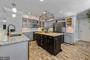 1919 Martina Way, Culpeper, VA 22701 - Photo 10