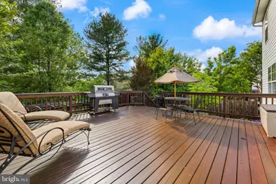 1919 Martina Way, Culpeper, VA 22701 - Photo 36