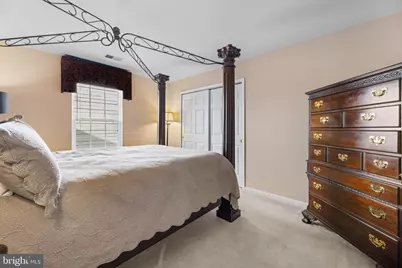 1919 Martina Way, Culpeper, VA 22701 - Photo 28