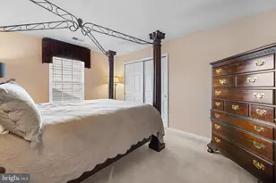 1919 Martina Way, Culpeper, VA 22701 - Photo 28