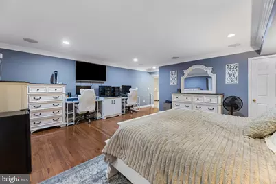 1919 Martina Way, Culpeper, VA 22701 - Photo 18