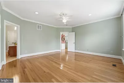 16082 Lily Hill Way, Culpeper, VA 22701 - Photo 30